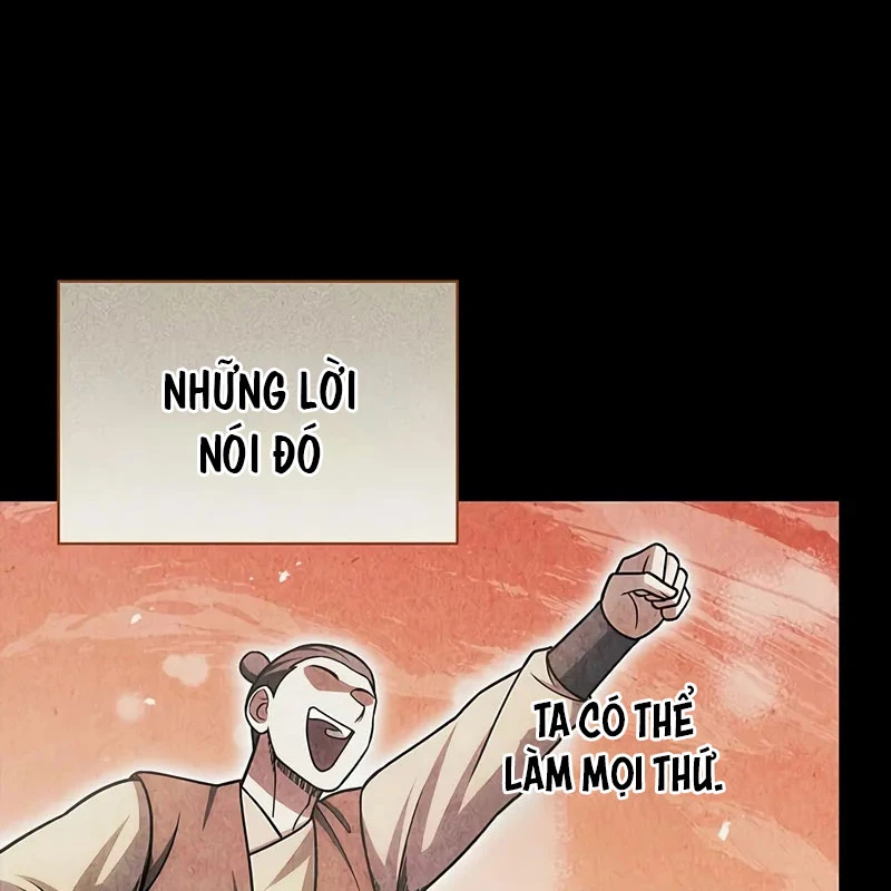 Thiên Qua Thư Khố Đại Công Tử Chapter 125 - 2