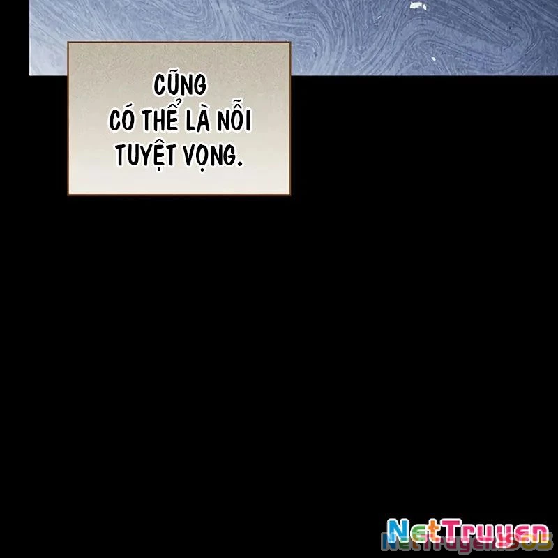 Thiên Qua Thư Khố Đại Công Tử Chapter 125 - 6