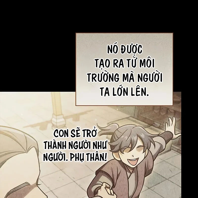Thiên Qua Thư Khố Đại Công Tử Chapter 125 - 7