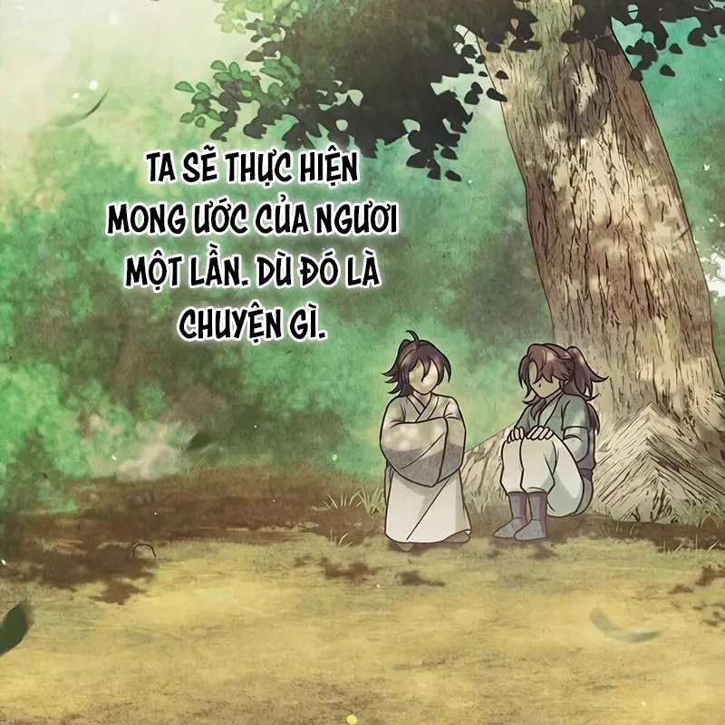Thiên Qua Thư Khố Đại Công Tử Chapter 125 - 9