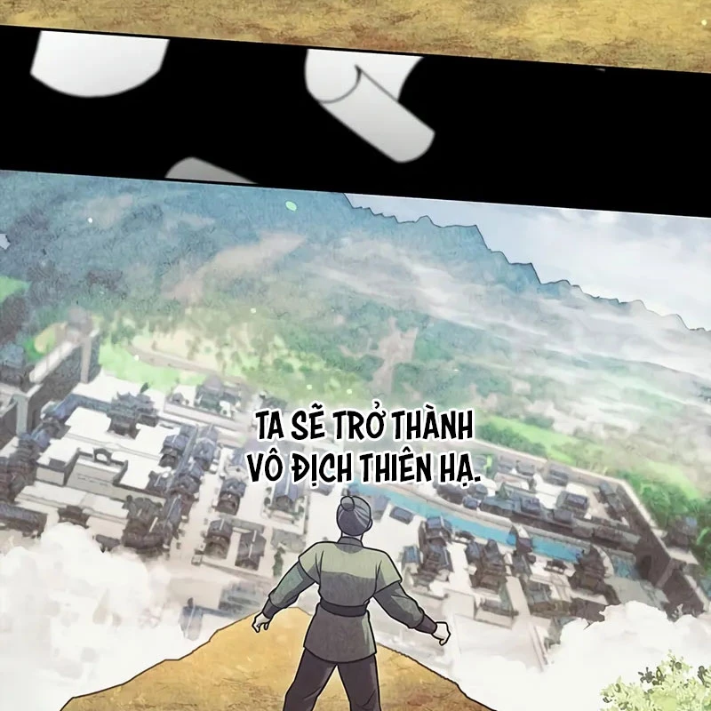 Thiên Qua Thư Khố Đại Công Tử Chapter 125 - 10