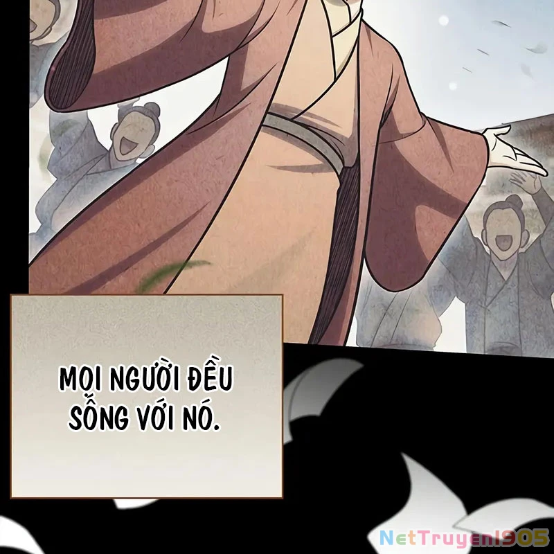 Thiên Qua Thư Khố Đại Công Tử Chapter 125 - 12