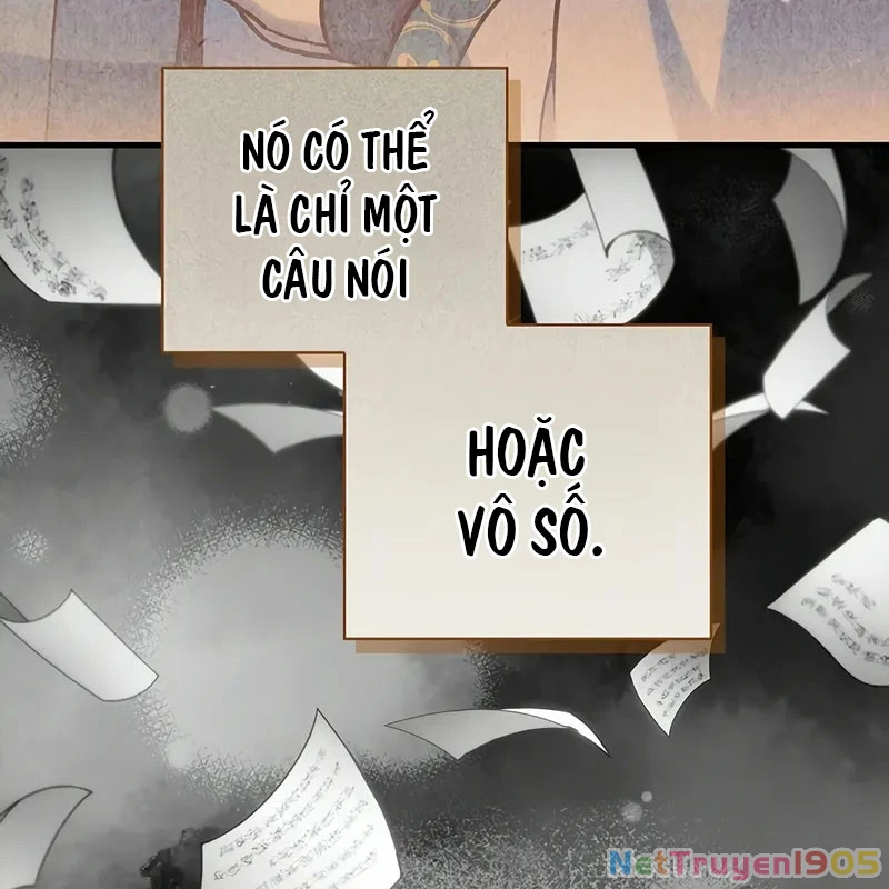 Thiên Qua Thư Khố Đại Công Tử Chapter 125 - 14