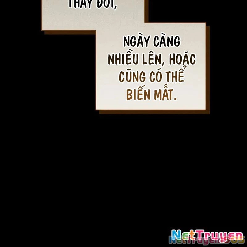 Thiên Qua Thư Khố Đại Công Tử Chapter 125 - 16