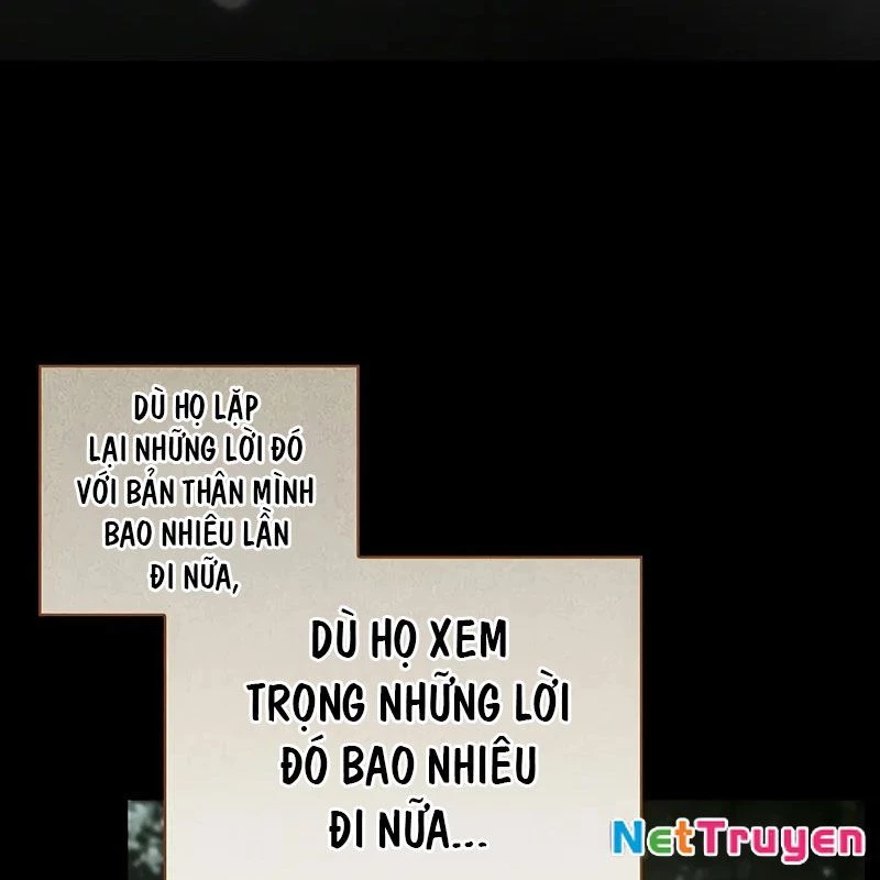 Thiên Qua Thư Khố Đại Công Tử Chapter 125 - 21