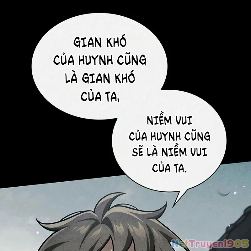 Thiên Qua Thư Khố Đại Công Tử Chapter 125 - 29