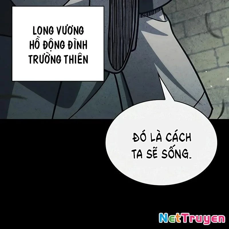 Thiên Qua Thư Khố Đại Công Tử Chapter 125 - 31