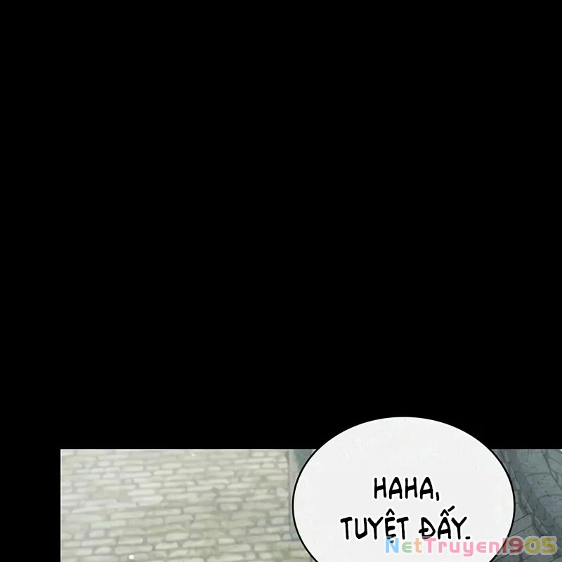 Thiên Qua Thư Khố Đại Công Tử Chapter 125 - 32