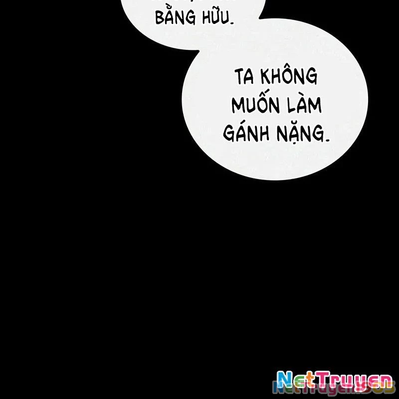 Thiên Qua Thư Khố Đại Công Tử Chapter 125 - 36