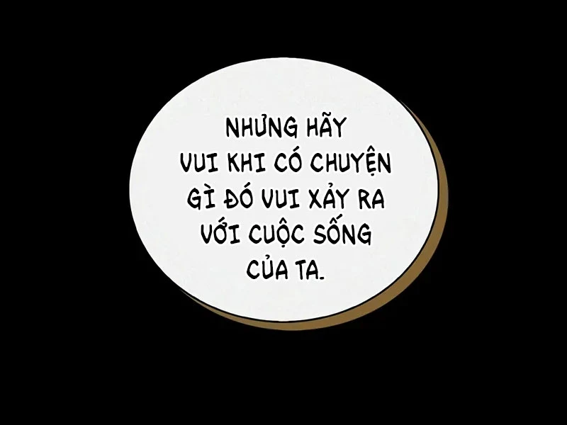 Thiên Qua Thư Khố Đại Công Tử Chapter 125 - 37