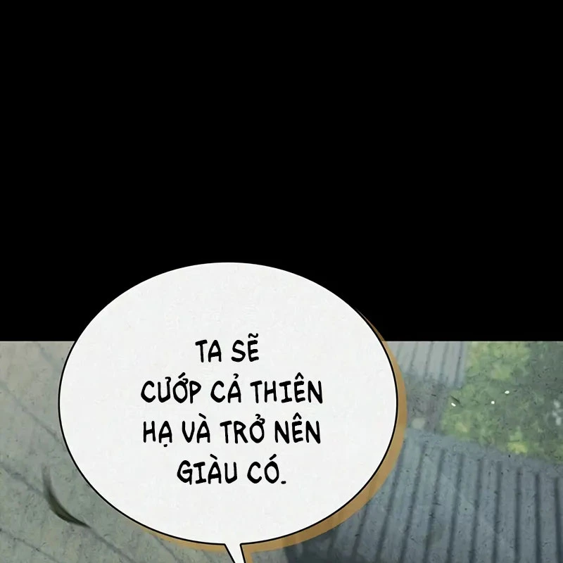 Thiên Qua Thư Khố Đại Công Tử Chapter 125 - 38