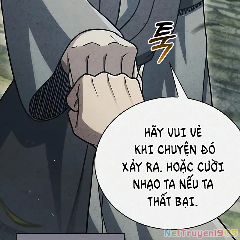 Thiên Qua Thư Khố Đại Công Tử Chapter 125 - 40