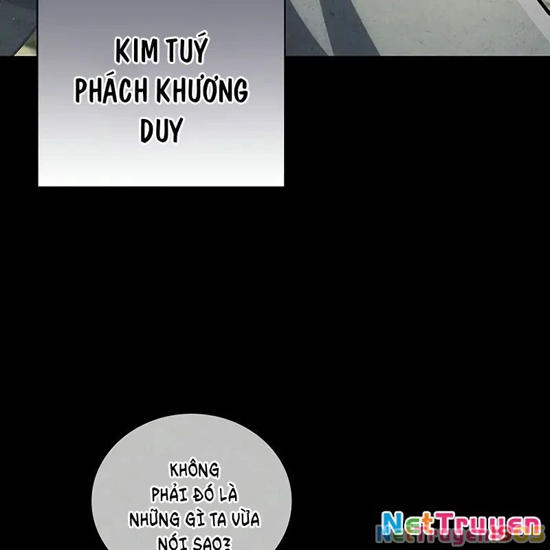 Thiên Qua Thư Khố Đại Công Tử Chapter 125 - 41