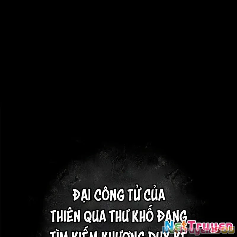 Thiên Qua Thư Khố Đại Công Tử Chapter 125 - 46