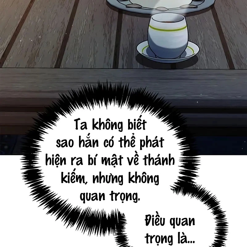 Thiên Qua Thư Khố Đại Công Tử Chapter 125 - 49