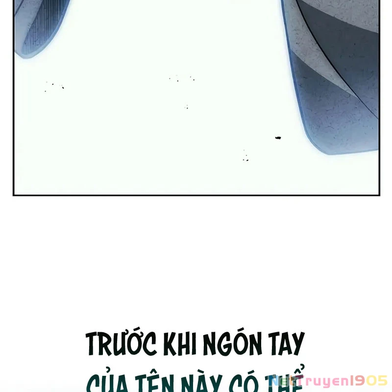 Thiên Qua Thư Khố Đại Công Tử Chapter 125 - 53