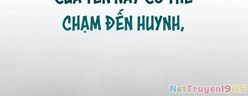 Thiên Qua Thư Khố Đại Công Tử Chapter 125 - 54
