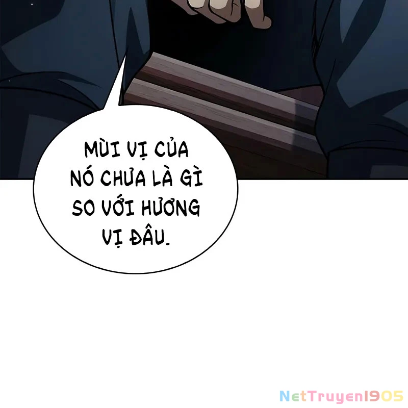 Thiên Qua Thư Khố Đại Công Tử Chapter 125 - 57