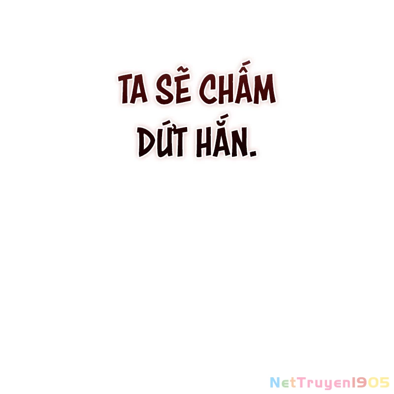 Thiên Qua Thư Khố Đại Công Tử Chapter 125 - 58