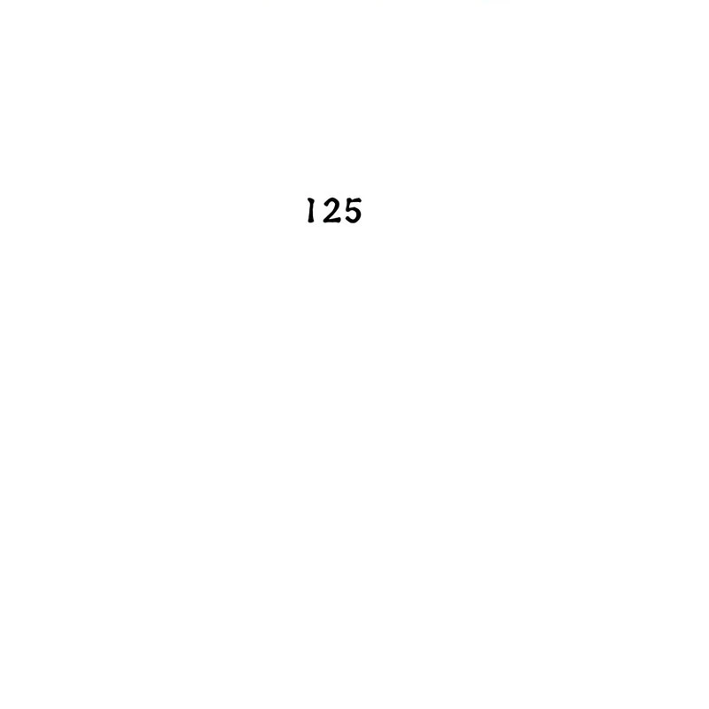 Thiên Qua Thư Khố Đại Công Tử Chapter 125 - 60