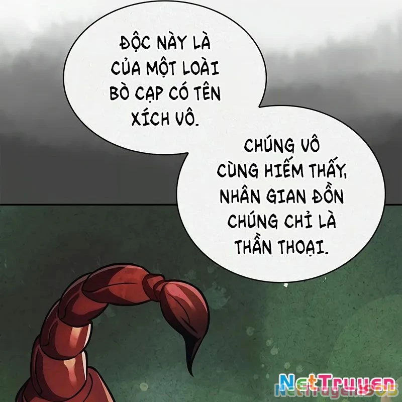 Thiên Qua Thư Khố Đại Công Tử Chapter 125 - 71