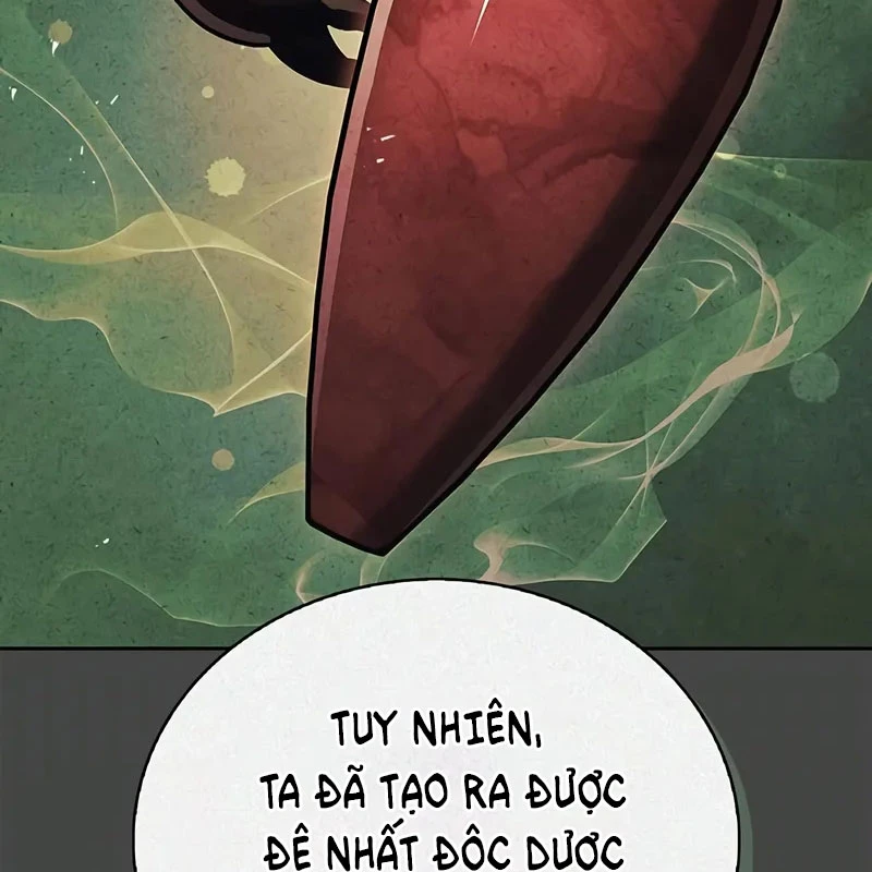 Thiên Qua Thư Khố Đại Công Tử Chapter 125 - 73