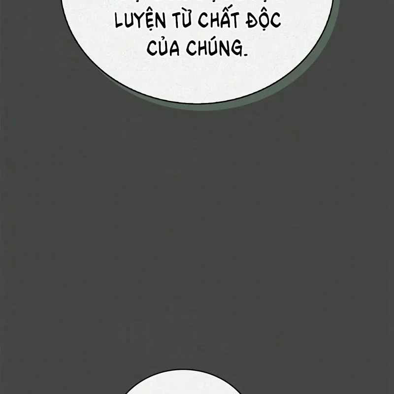 Thiên Qua Thư Khố Đại Công Tử Chapter 125 - 74