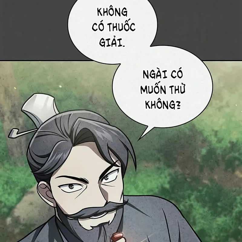 Thiên Qua Thư Khố Đại Công Tử Chapter 125 - 75