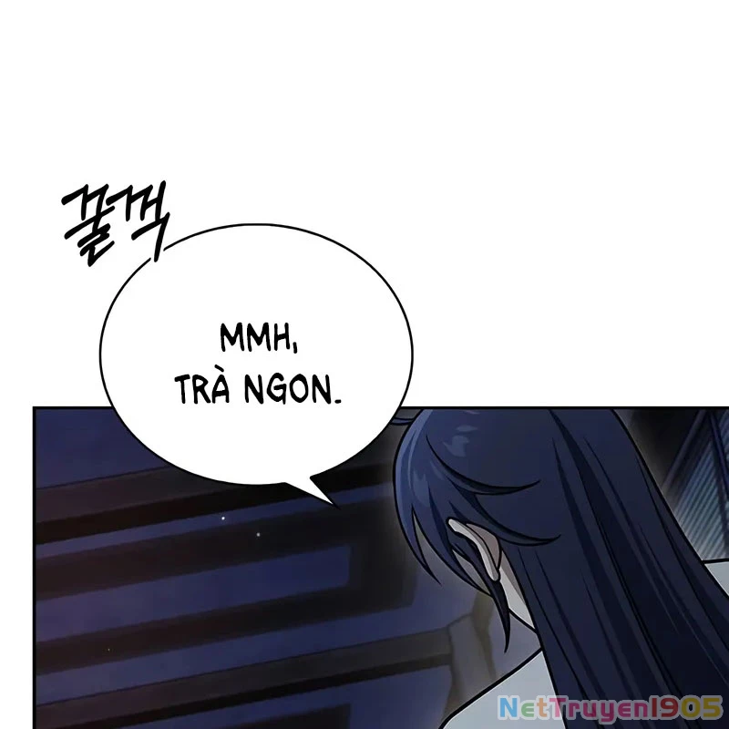 Thiên Qua Thư Khố Đại Công Tử Chapter 125 - 80