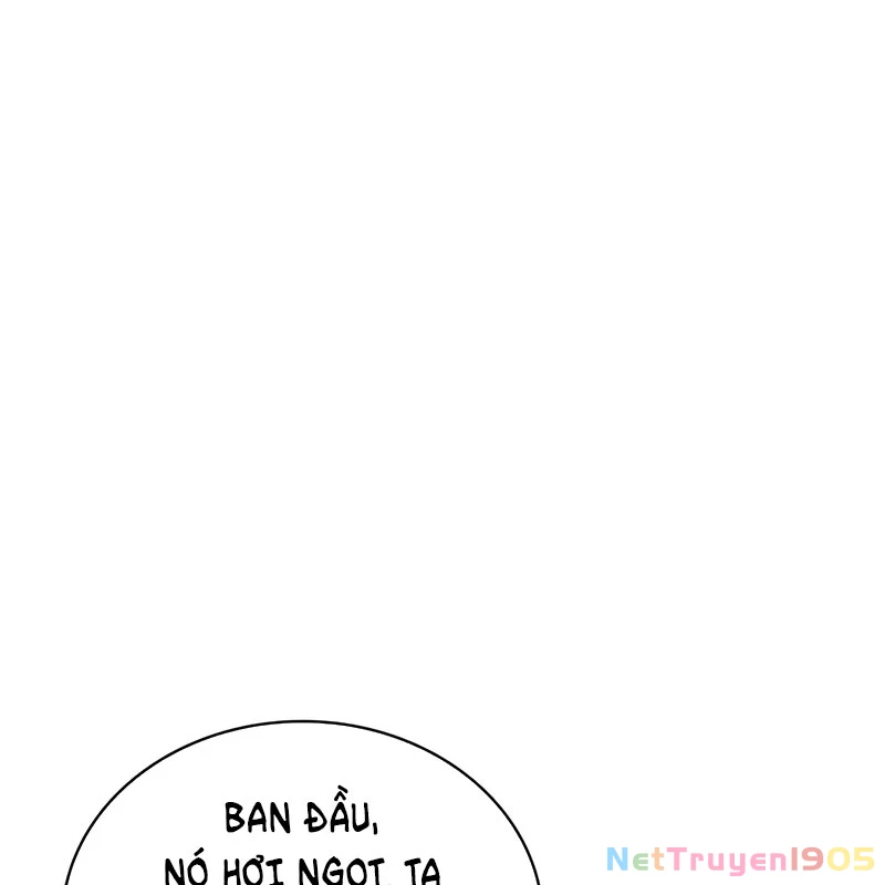 Thiên Qua Thư Khố Đại Công Tử Chapter 125 - 82