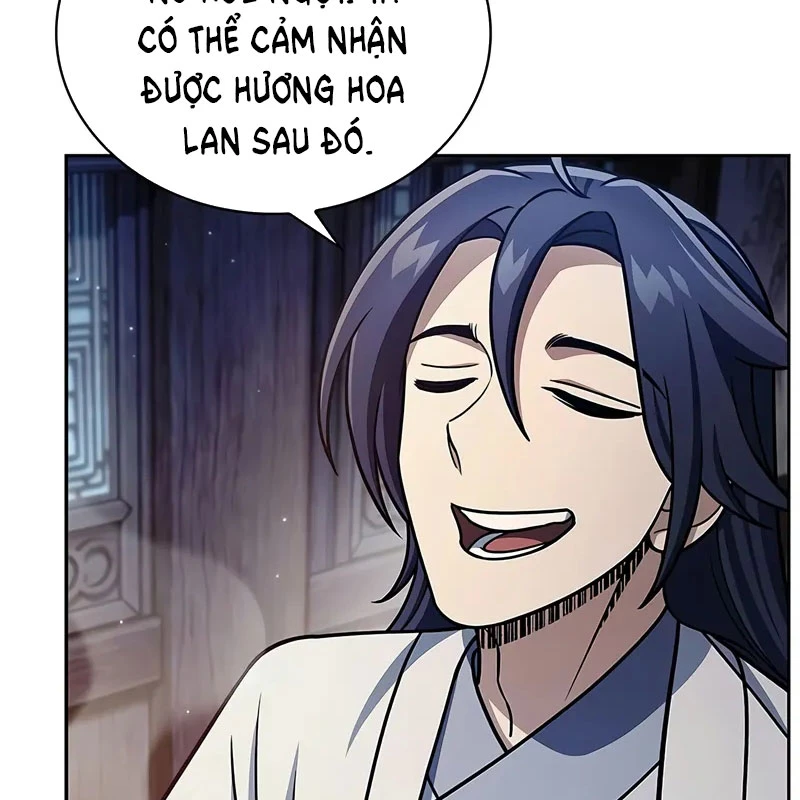 Thiên Qua Thư Khố Đại Công Tử Chapter 125 - 83