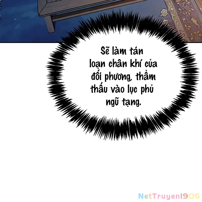 Thiên Qua Thư Khố Đại Công Tử Chapter 125 - 88