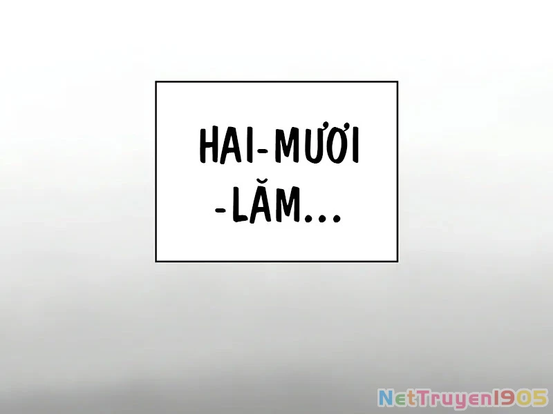 Thiên Qua Thư Khố Đại Công Tử Chapter 125 - 89