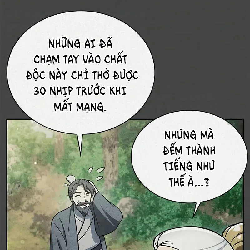 Thiên Qua Thư Khố Đại Công Tử Chapter 125 - 93