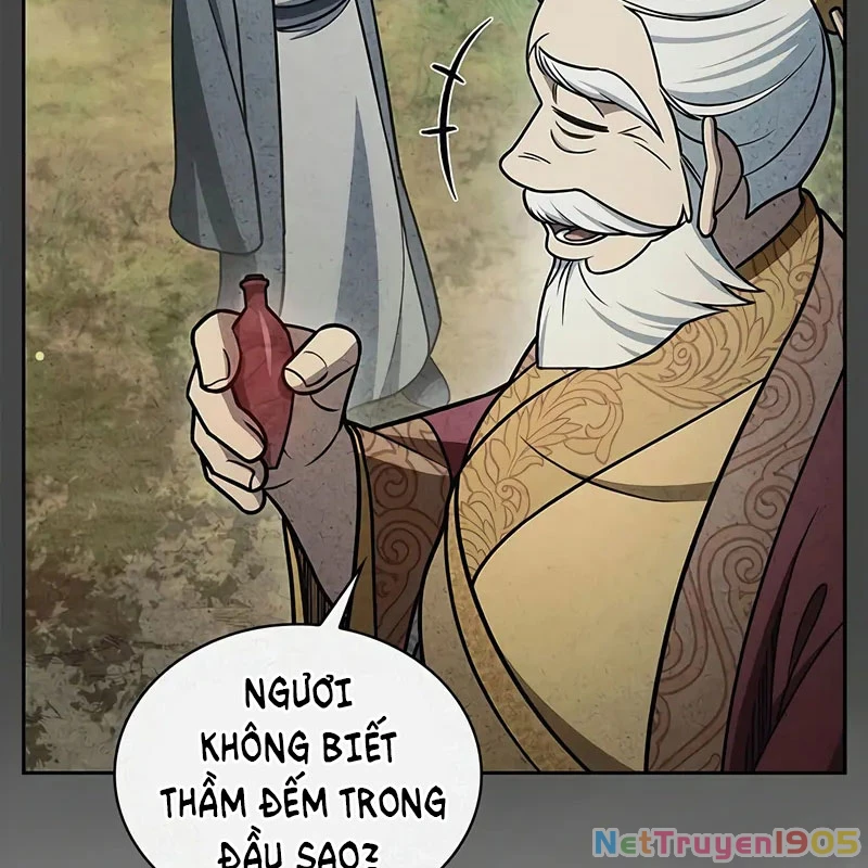 Thiên Qua Thư Khố Đại Công Tử Chapter 125 - 94