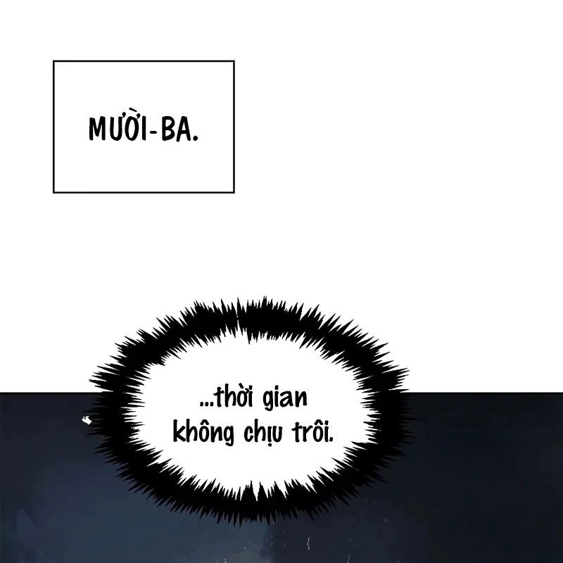 Thiên Qua Thư Khố Đại Công Tử Chapter 125 - 118