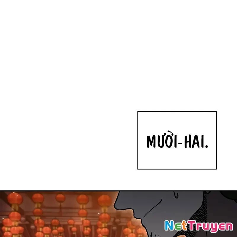 Thiên Qua Thư Khố Đại Công Tử Chapter 125 - 121