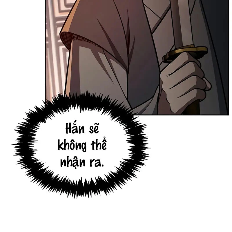 Thiên Qua Thư Khố Đại Công Tử Chapter 125 - 128