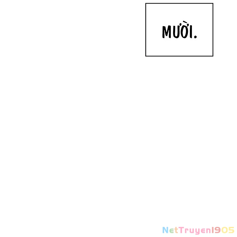 Thiên Qua Thư Khố Đại Công Tử Chapter 125 - 129
