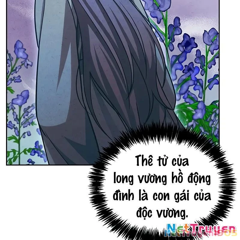 Thiên Qua Thư Khố Đại Công Tử Chapter 125 - 131