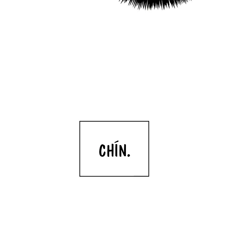 Thiên Qua Thư Khố Đại Công Tử Chapter 125 - 132