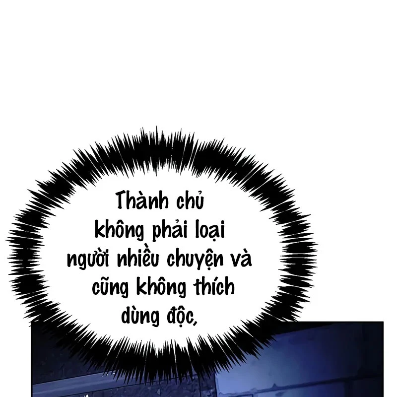 Thiên Qua Thư Khố Đại Công Tử Chapter 125 - 133