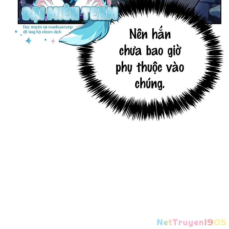 Thiên Qua Thư Khố Đại Công Tử Chapter 125 - 135