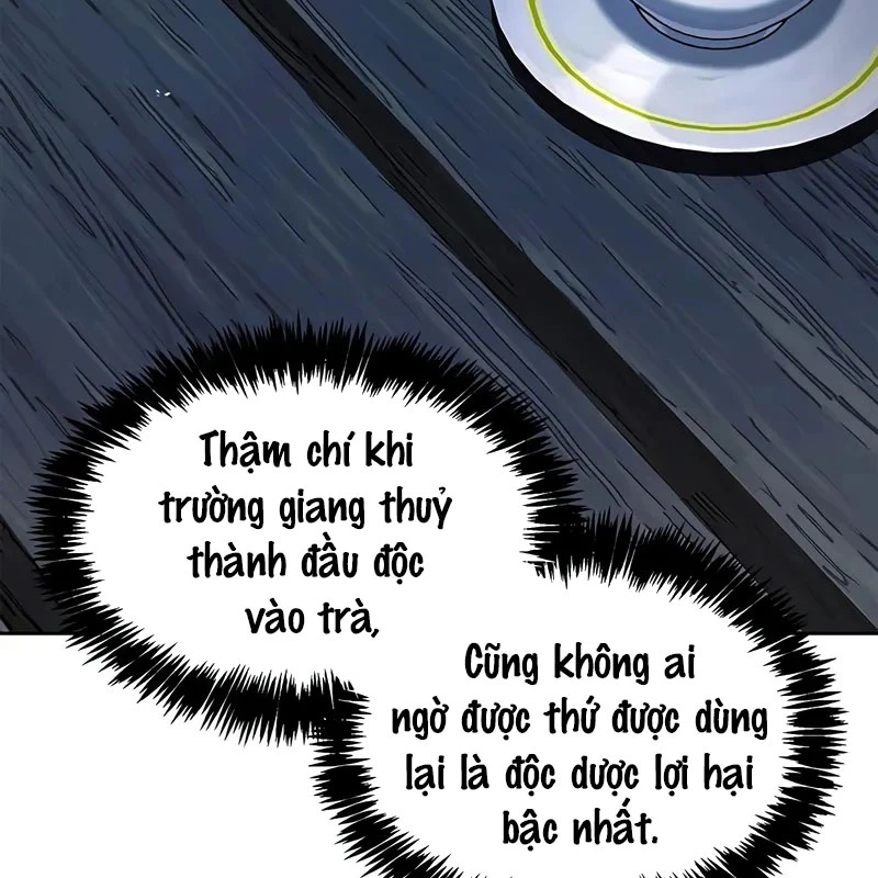 Thiên Qua Thư Khố Đại Công Tử Chapter 125 - 138