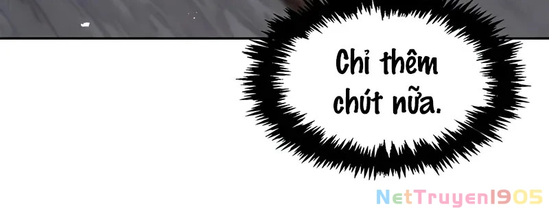 Thiên Qua Thư Khố Đại Công Tử Chapter 125 - 144
