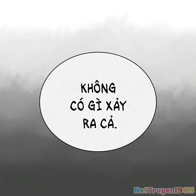 Thiên Qua Thư Khố Đại Công Tử Chapter 125 - 152