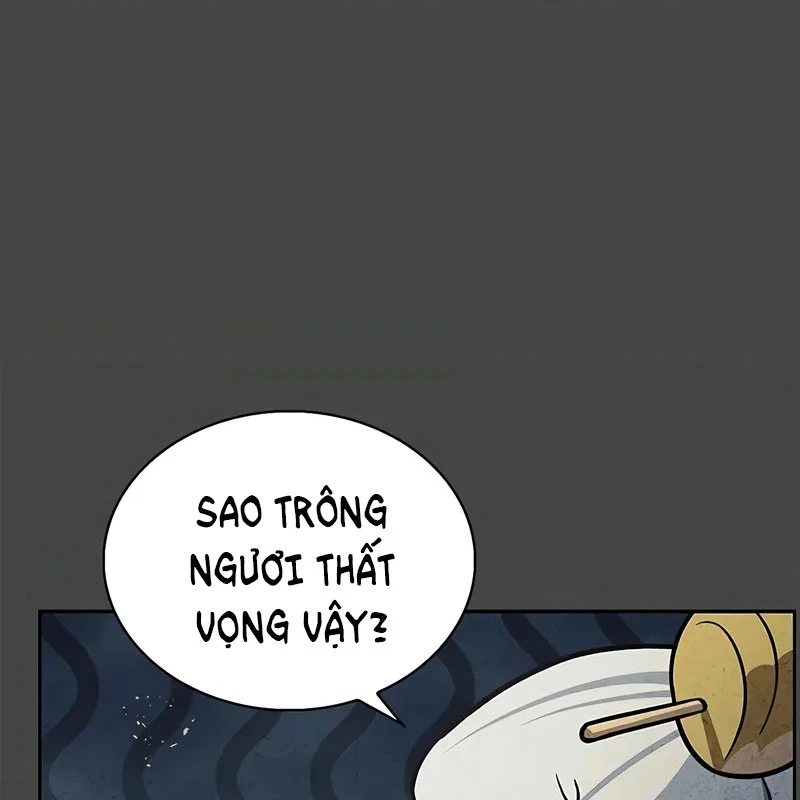 Thiên Qua Thư Khố Đại Công Tử Chapter 125 - 153