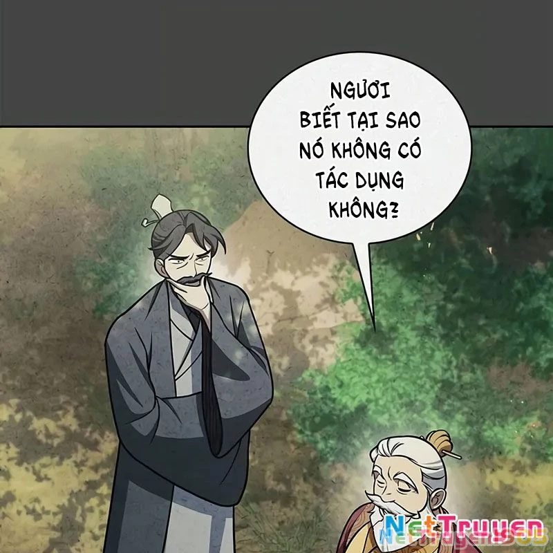 Thiên Qua Thư Khố Đại Công Tử Chapter 125 - 156