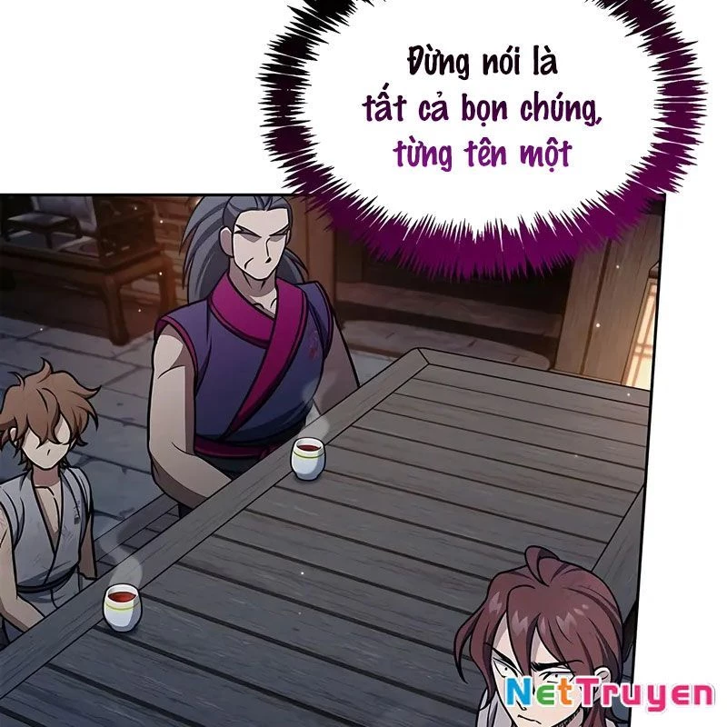 Thiên Qua Thư Khố Đại Công Tử Chapter 125 - 171