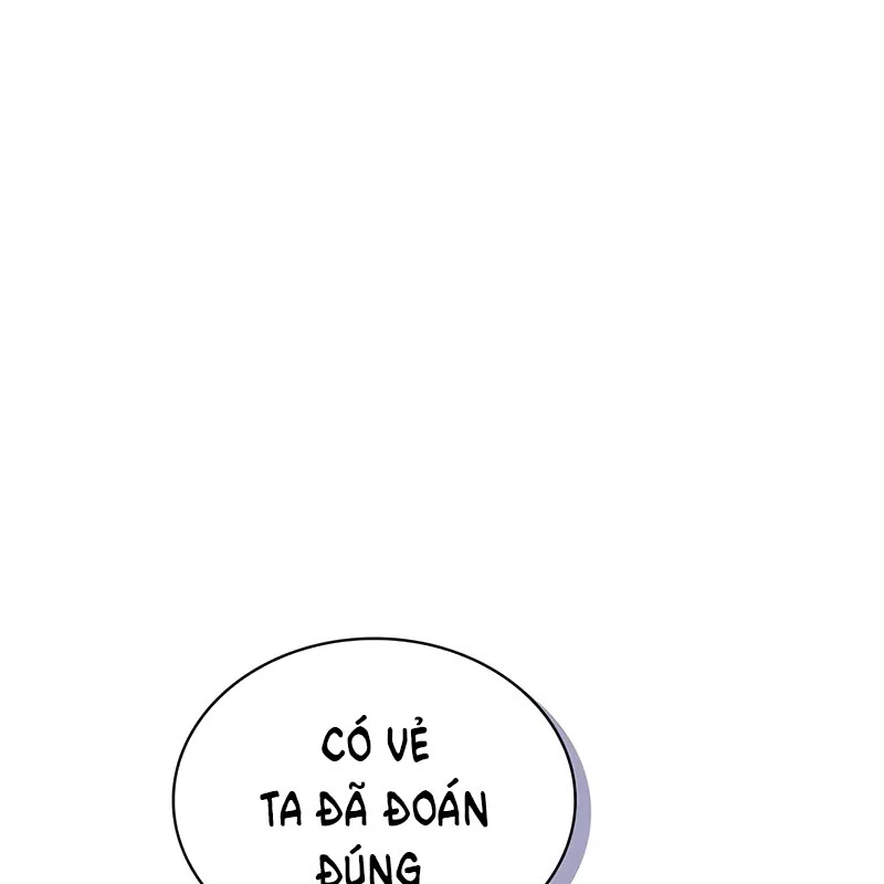 Thiên Qua Thư Khố Đại Công Tử Chapter 125 - 175